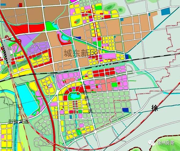 徐州方特乐园什么时候建设的，徐州方特7月18日开园