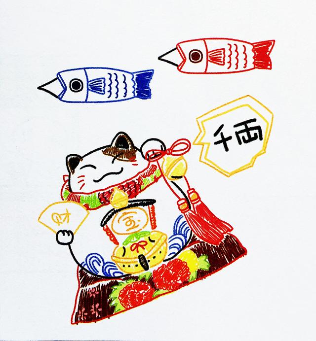 礼品简笔画 画法,礼物简笔画可爱