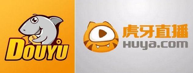 可怕！一天砸69亿，腾讯加注斗鱼、虎牙，直播真的迎来收割期了！