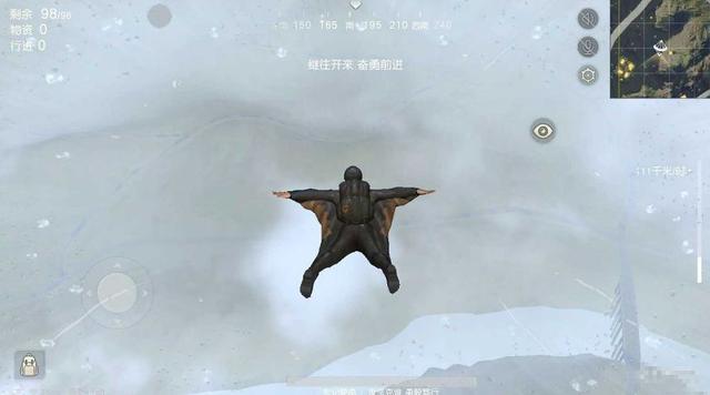 可怕！一天砸69亿，腾讯加注斗鱼、虎牙，直播真的迎来收割期了！