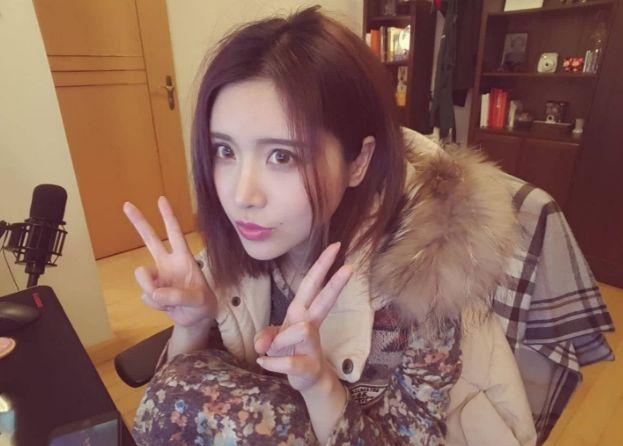 可怕！一天砸69亿，腾讯加注斗鱼、虎牙，直播真的迎来收割期了！