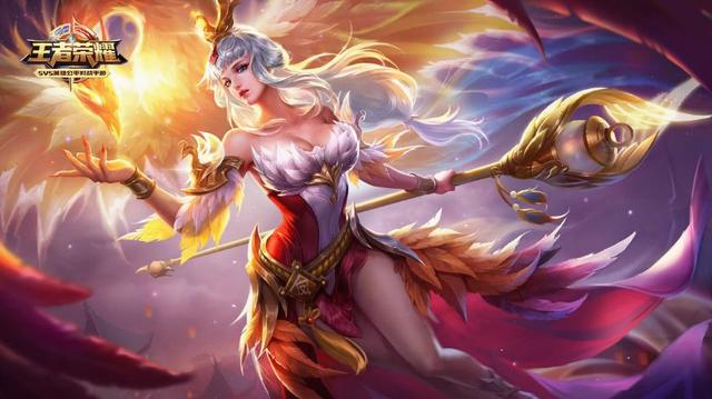 可怕！一天砸69亿，腾讯加注斗鱼、虎牙，直播真的迎来收割期了！