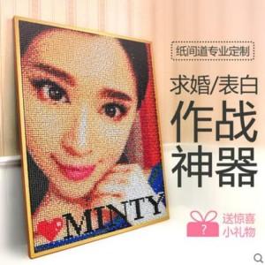 情人节送什么礼物给女朋友好闺蜜生日送什么礼物好？