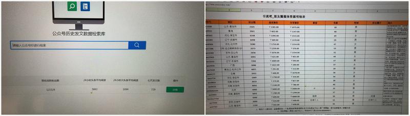 在这个速度为王的赛道中，从社群模式拓展到撮合服务的「引流吧」，要用自营自媒体来决胜
