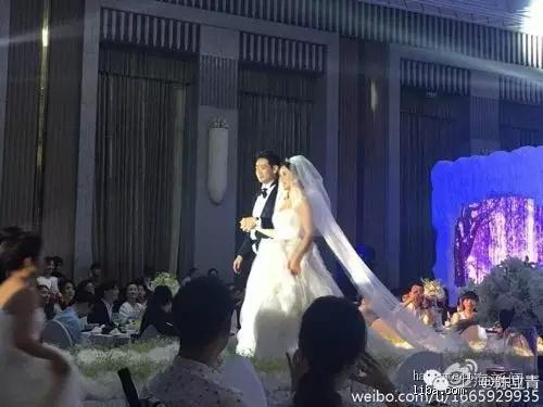 伏玟晓离婚插图5