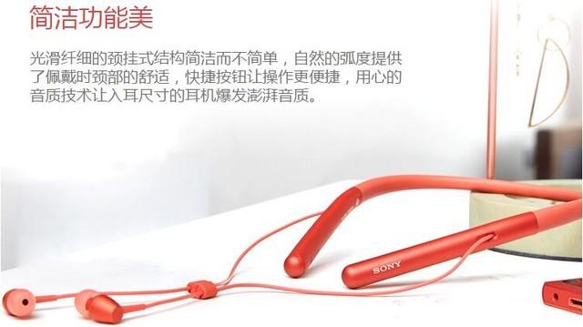 520还在送花？送这些让你的女朋友会更开心 女朋友生日送什么礼物好