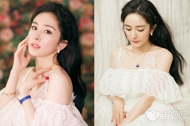 表白送女生什么礼物 暗恋女生送生日礼物