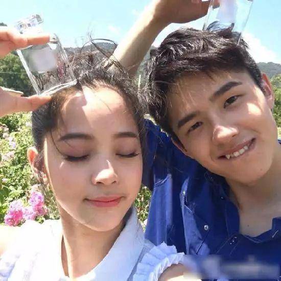 如何刮眉毛修眉男生，眉毛上三个点连一连刮一刮就好了