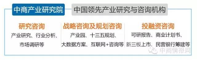 送老人实用的20个礼物 老人生日送什么礼物合适