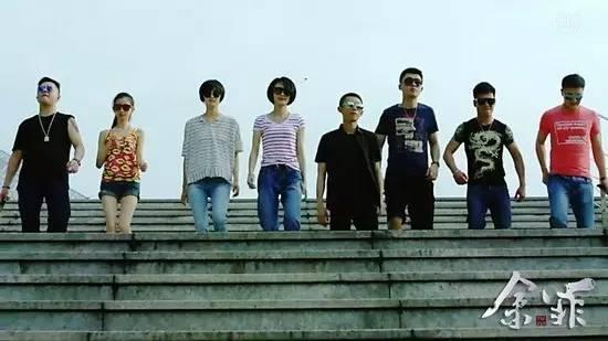 最好的我们陈雪君，最好的我们里陈雪君是谁演的（她是最好的我们里的陈雪君）