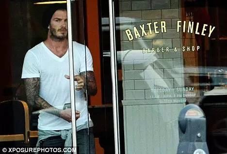 曼秀雷敦男士护肤品测评种草，在日本卖爆了的一款美国男士护肤品