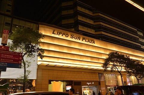 去香港必买的东西，香港购物攻略必买清单（通关1星期，都跑香港买什么了）