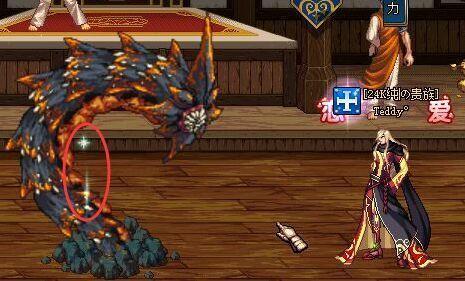 假猪套怎么做最快，献给DNF做假猪套小伙伴们