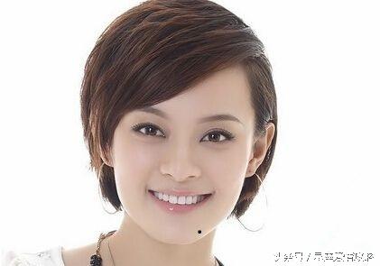 女人横财痣长哪里(男人横财痣长哪里)插图1