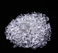 水晶消磁的正确方法，最常见的几个水晶的消磁的方式（水晶消磁的方法）