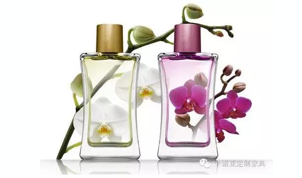 情人节该送什么礼物七夕节礼物 七夕送什么礼物好？