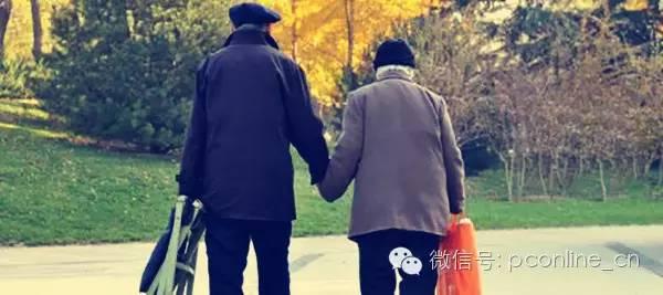 七夕送这些外设产品给女友，也可以大秀恩爱的 七夕送女朋友什么礼物好最有