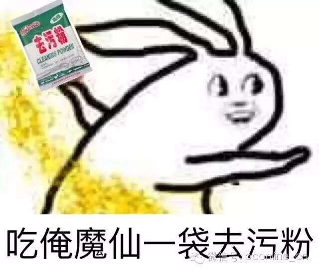 七夕送这些外设产品给女友，也可以大秀恩爱的 七夕送女朋友什么礼物好最有