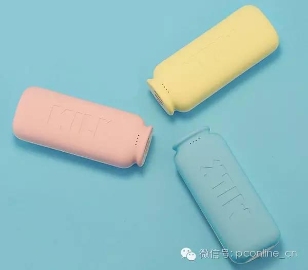 七夕送这些外设产品给女友，也可以大秀恩爱的 七夕送女朋友什么礼物好最有