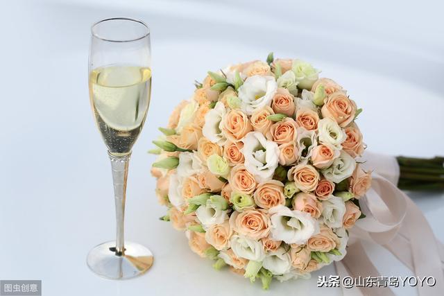 情人节送花玫瑰花语大全 蓝玫瑰花语 玫瑰花支数不同所代表的含意