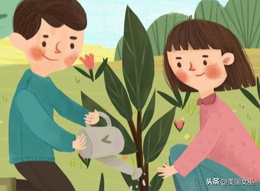 跟摩羯座无缘的3个星座，即使勉强在一起，剩下的也只是孤独（天秤男狮子女）插图2