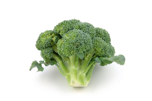 情人节送男友什么礼物情人节玫瑰花销量惨淡，却被蔬菜取代第1名，网友：无