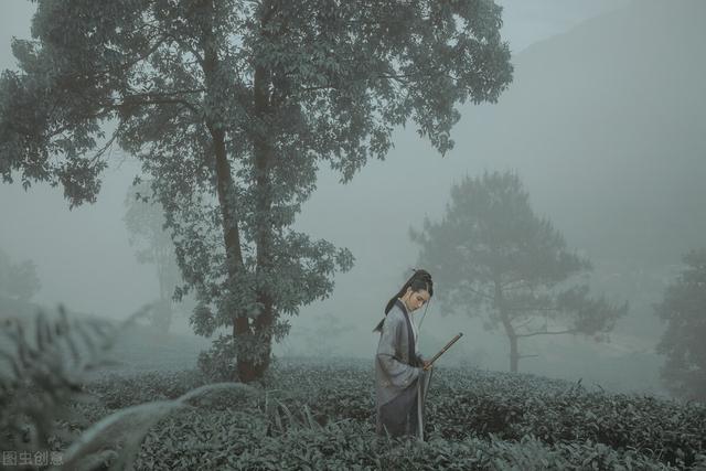 情人节送什么给男朋友适合七夕发朋友圈的文案