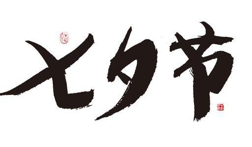 结婚20年最佳礼物 送老婆实用的20个礼物