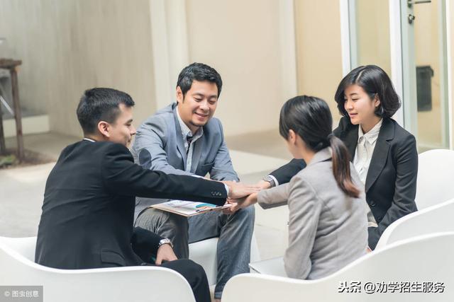 微商地推礼品送什么好,地推用什么礼品比较好