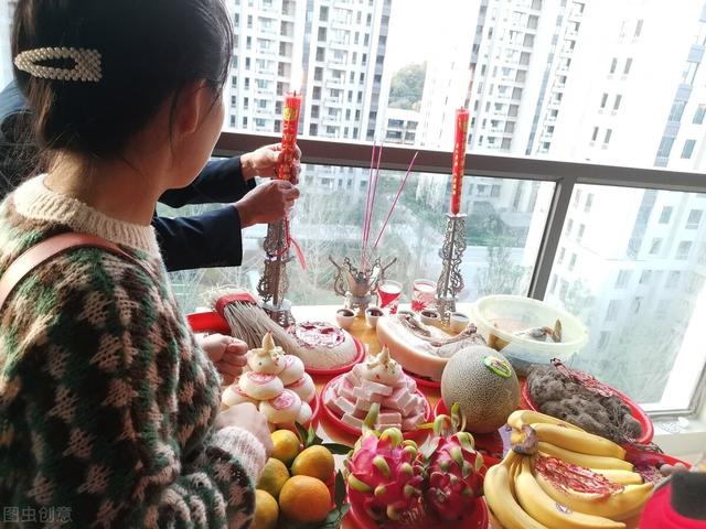 乔迁之喜送什么礼物好 搬新房送啥礼物最好