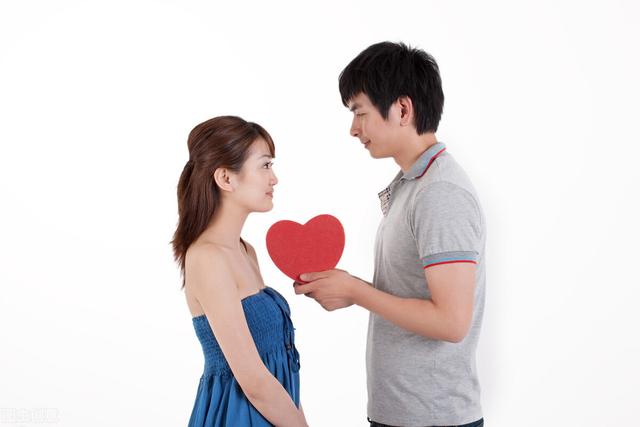 去女朋友家带什么礼物