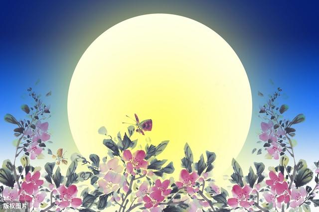 情人节送男朋友什么发送给女友七夕贺卡祝福语