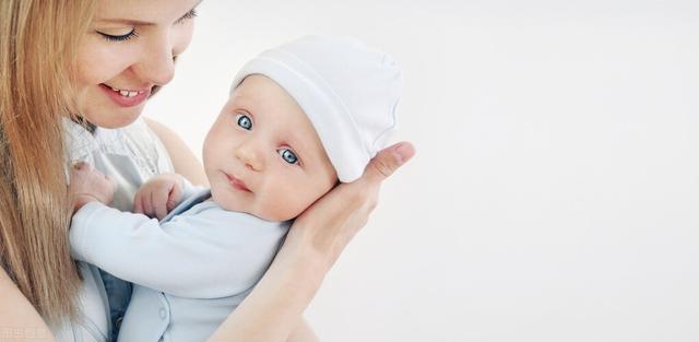 老婆生孩子送什么礼物 老婆刚生完孩子送点什么礼物好