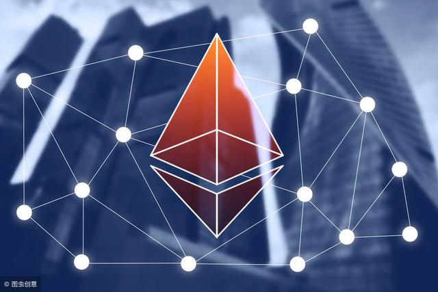 eth开源代码（能耗减少99%！以太坊代码大换血背后的故事）