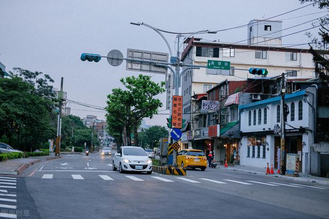 你曾经吵着要学会的“释然”，若干年后已然无师自通了吧？（双鱼座跟什么星座最配）插图3