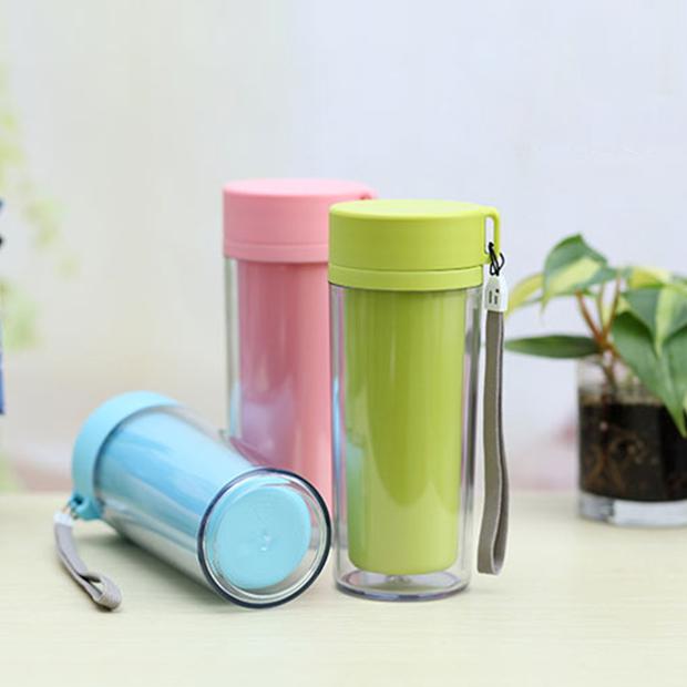 什么赠品又大又便宜 创意小礼品批发