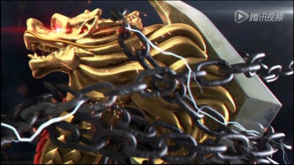 cf所有英雄武器属性列表，回顾CF历史上各英雄级武器的预售