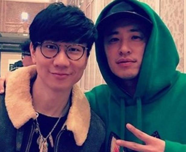 吳亦凡會不會供出娛樂圈其他內幕？ 娛樂八卦吃瓜 第13张
