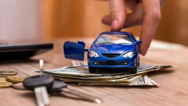 贷款利息3厘的陷阱（车贷3厘息是什么套路）