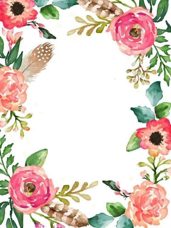 新年手绘图片简笔画 新年礼物简笔画大全
