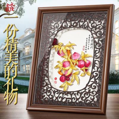 初三毕业送老师什么礼物 小学生毕业适合送老师什么礼物