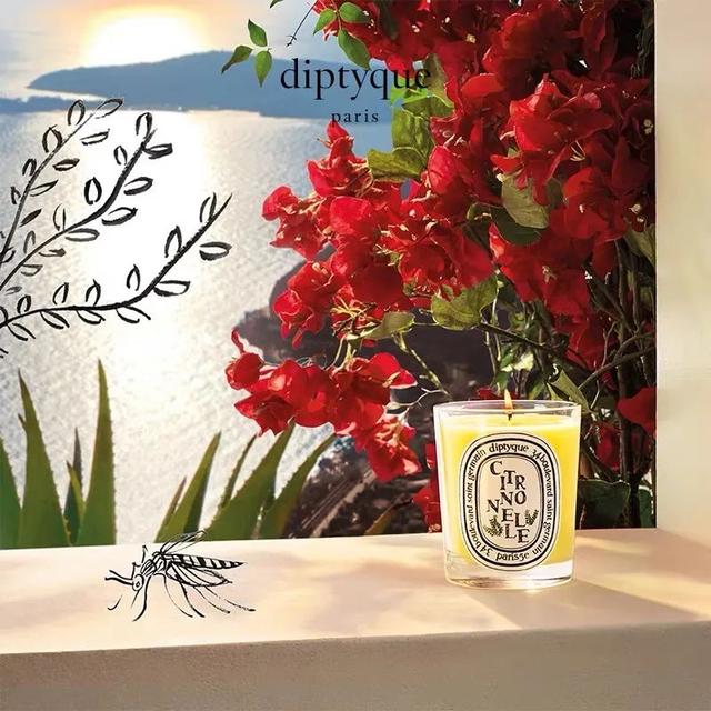 七夕情人节有效送礼，没有人能拒绝的礼物清单 送给女朋友的礼物