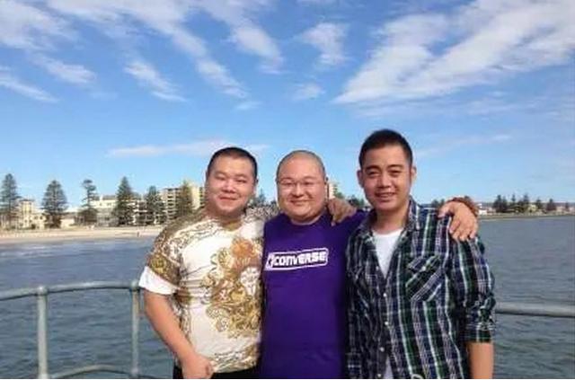多算6元被辱罵3小時，賠錢還丟工作，岳雲鵬：還恨他，不原諒他 娛樂八卦吃瓜 第5张