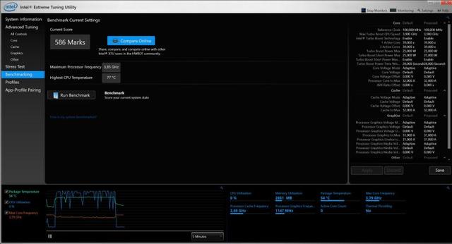Which Lenovo Thinkpad T470S and T470/T460s is worth buying? A comprehensive evaluation and understanding - DayDayNews