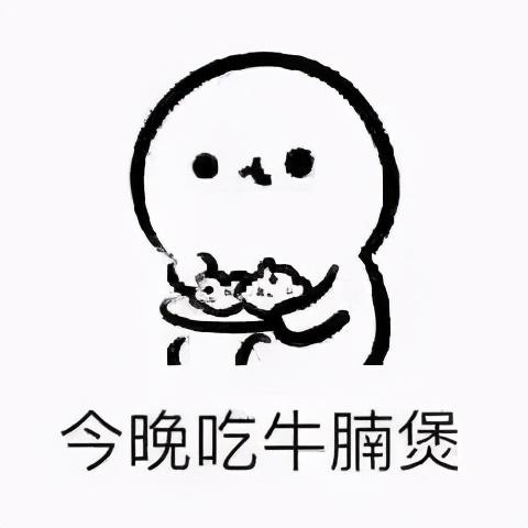 一级理论爱c视频