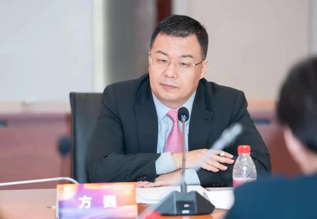 国美黄光裕的故事（重掌国美，黄光裕还是那个狠人）