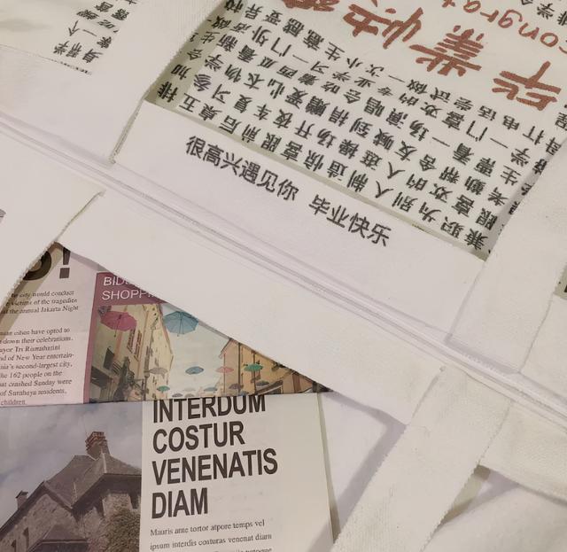 女生送女生生日礼物送什么好,大学毕业送女生什么礼物好呢