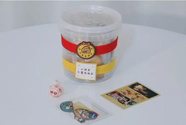 女生一般喜欢什么礼物,10岁小姑娘生日礼物列表