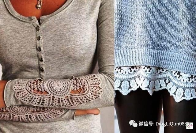 废旧物品手工制作大全 100个简单的手工小制作 废物利用