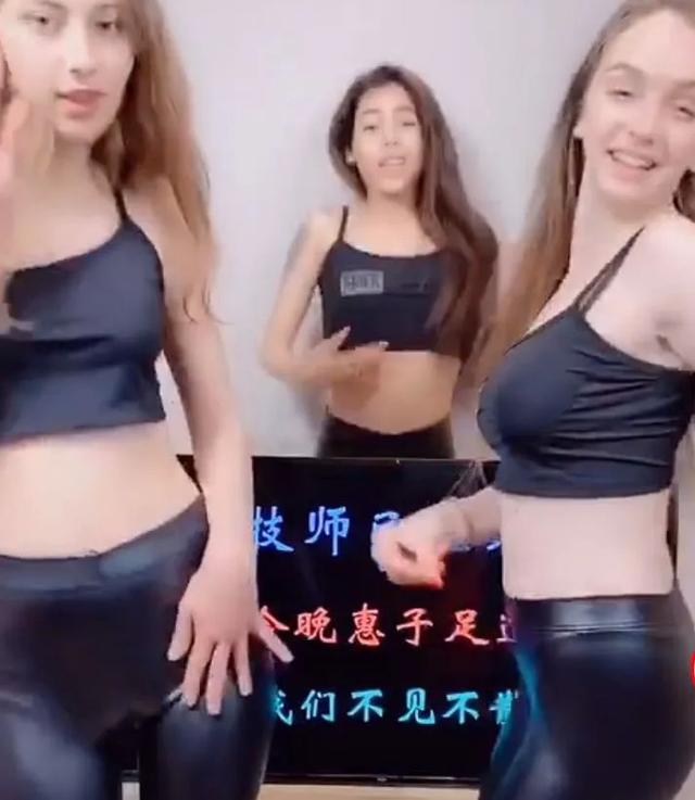 情人节送花送几朵给闺蜜点了个“男朋友”，现在年轻人送礼都这么野？